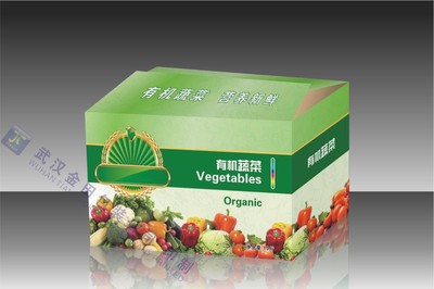 红酒木箱定做与农产品用热销木箱生产厂家推荐