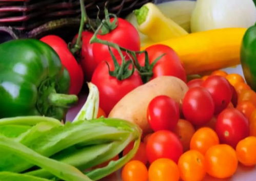 第一书记直播带货 代言农产品，赋能乡村振兴