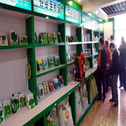 河口铭泰农资 一站式云南农产品与土特产批发直销平台