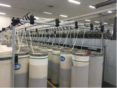 农产品网 连接农业与消费者的数字化桥梁