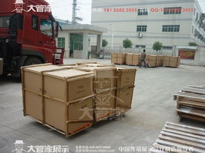 农产品 连接自然与生活的桥梁